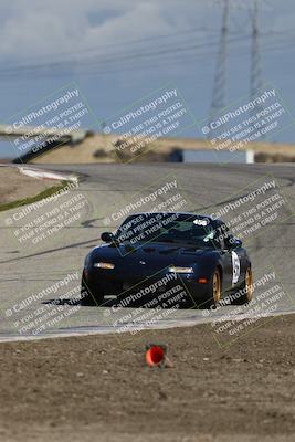 media/Mar-02-2025-Speed Ventures (Sun) [[ad7ca67825]]/Orange Group/Session 2/